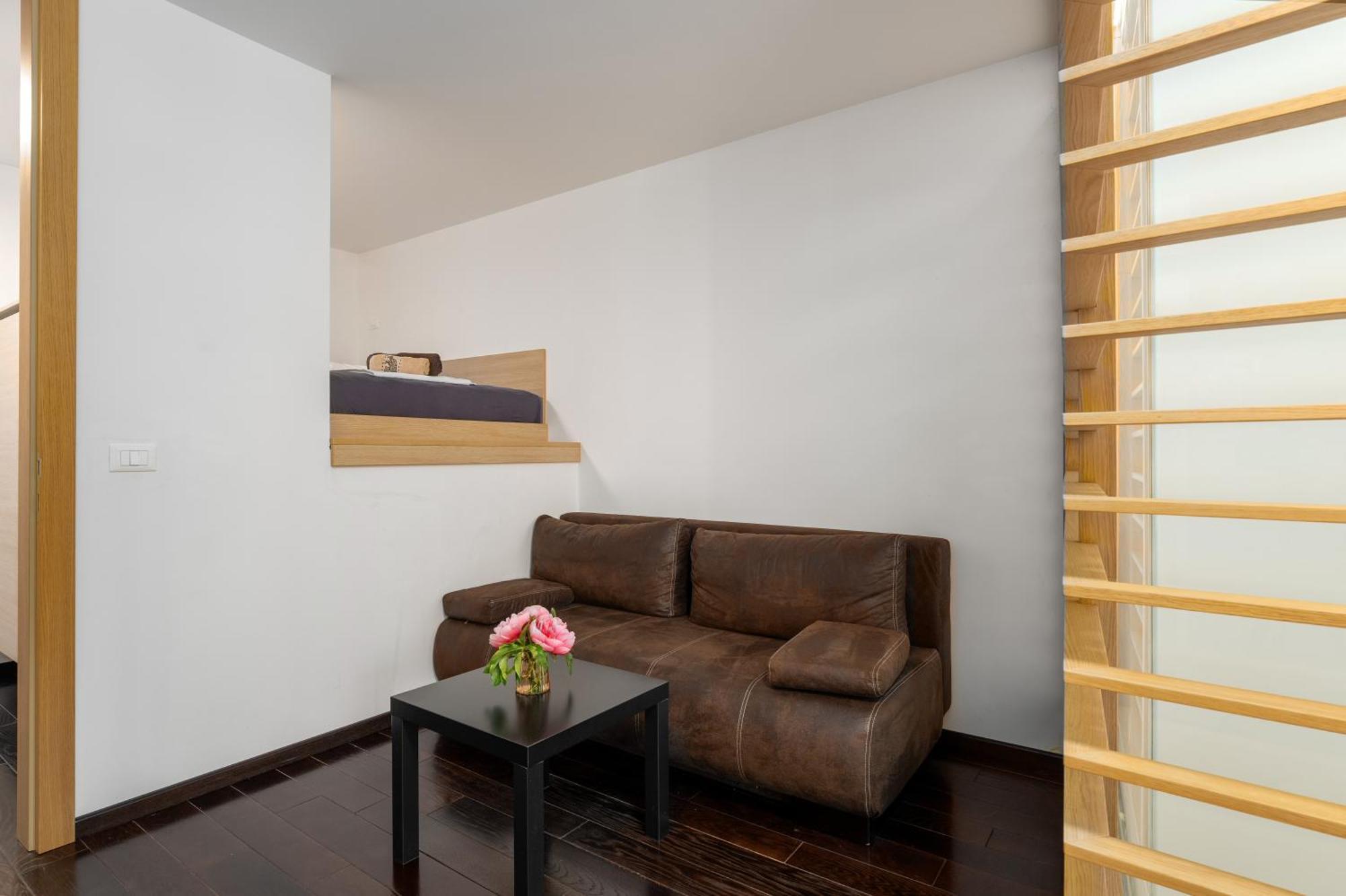 Boutique Wrungel Hotel เวอร์ซาร์ ภายนอก รูปภาพ